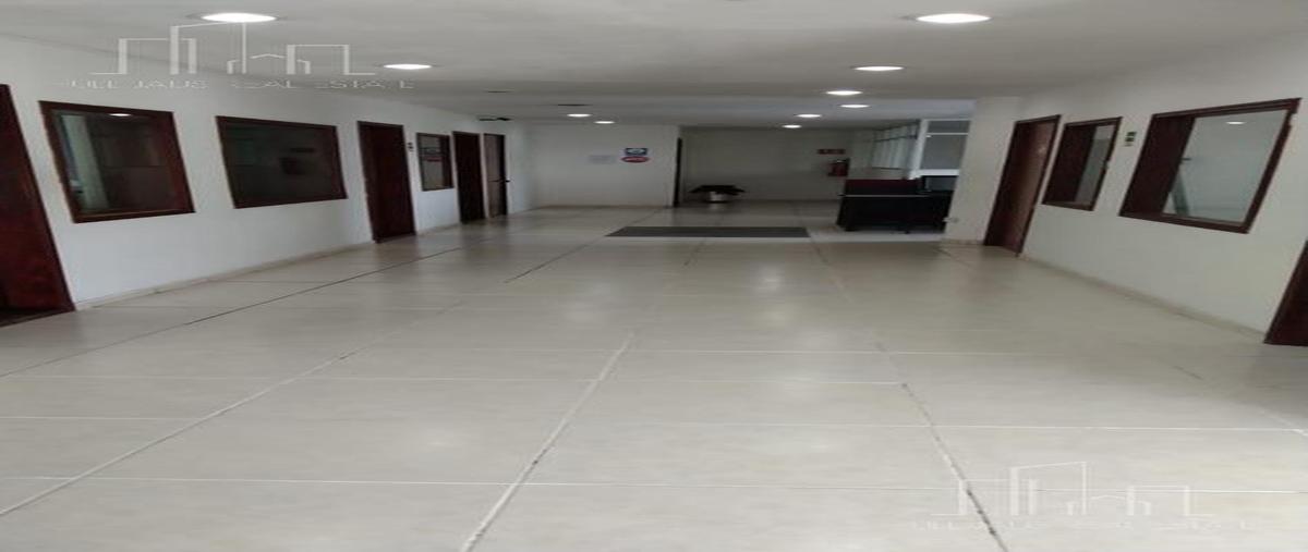 Foto de oficina en renta en  , primero de mayo, centro, tabasco, 0 No. 04