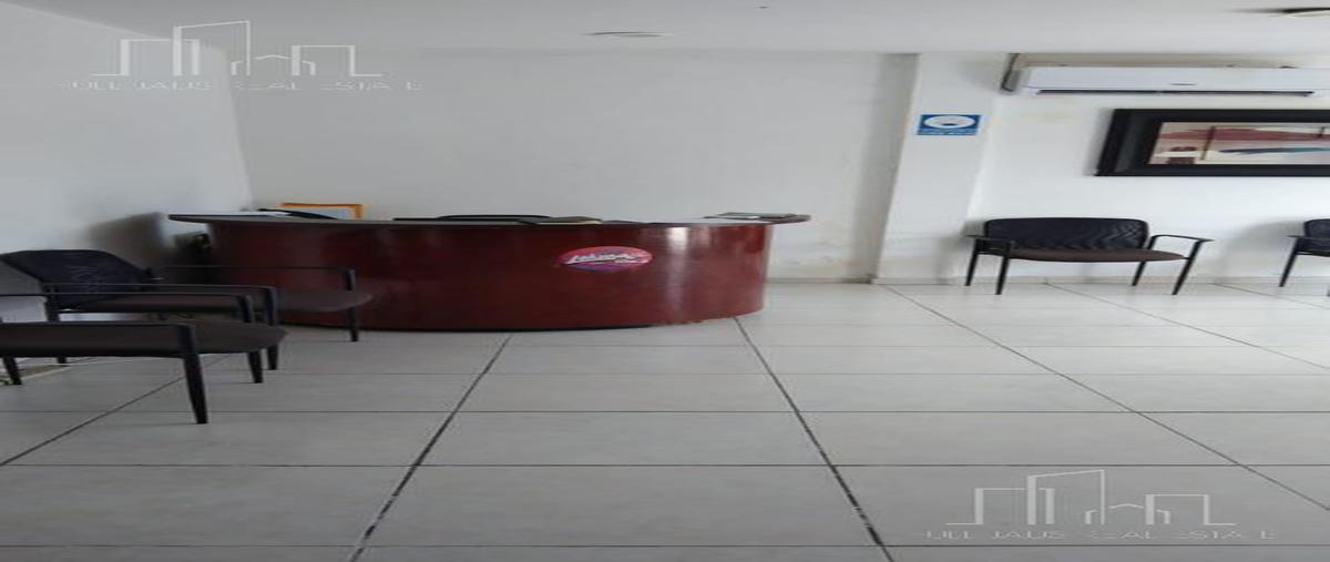Foto de oficina en renta en  , primero de mayo, centro, tabasco, 0 No. 05