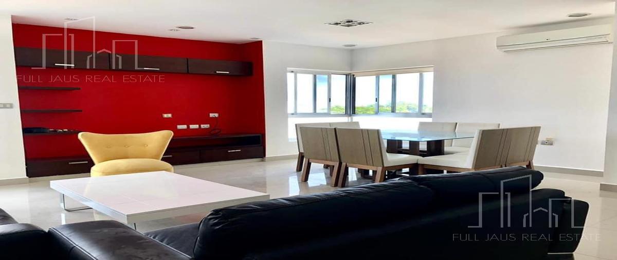 Foto de departamento en renta en  , primero de mayo, centro, tabasco, 0 No. 03