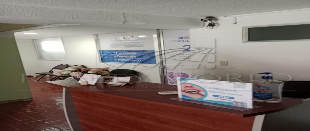Foto de local en renta en  , primero de mayo, centro, tabasco, 29773725 No. 04