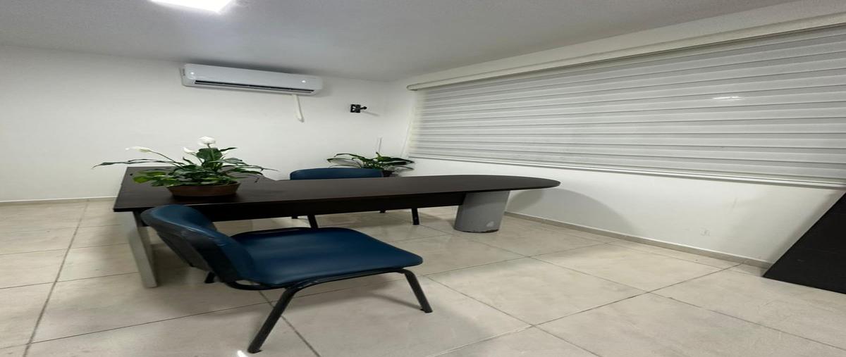 Foto de oficina en renta en  , primero de mayo, centro, tabasco, 0 No. 03