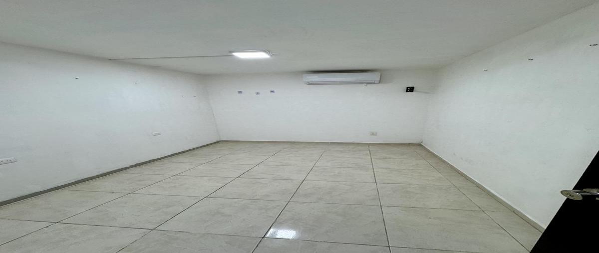 Foto de oficina en renta en  , primero de mayo, centro, tabasco, 0 No. 05