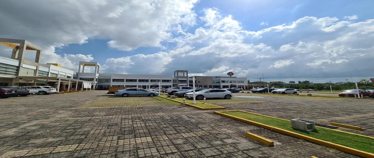 Foto de local en renta en  , primero de mayo, centro, tabasco, 0 No. 03