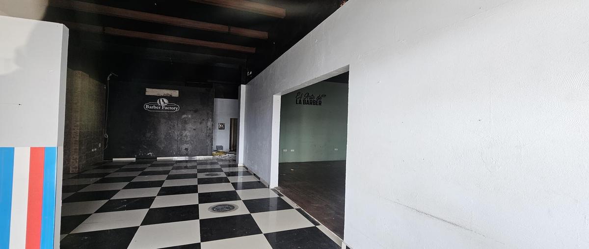 Foto de local en renta en  , primero de mayo, centro, tabasco, 0 No. 04