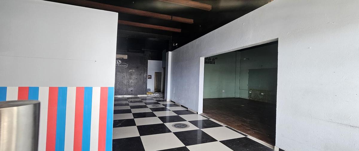 Foto de local en renta en  , primero de mayo, centro, tabasco, 0 No. 05