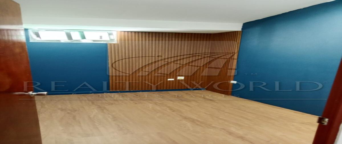 Foto de local en renta en  , primero de mayo, centro, tabasco, 30362693 No. 01