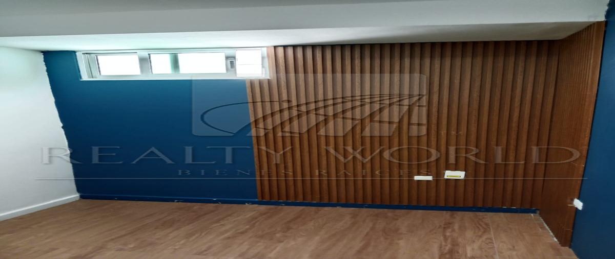 Foto de local en renta en  , primero de mayo, centro, tabasco, 30362693 No. 02