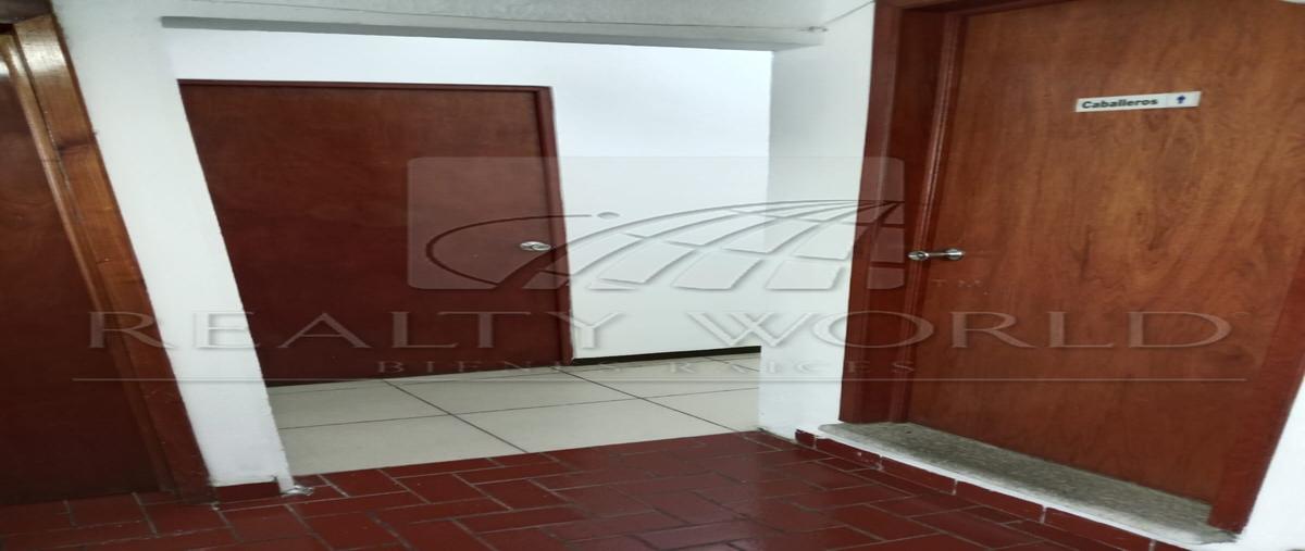 Foto de local en renta en  , primero de mayo, centro, tabasco, 30362693 No. 03