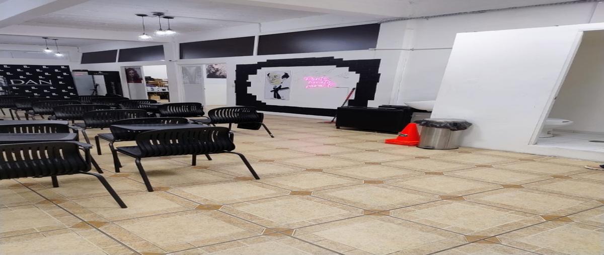 Foto de local en renta en  , primero de mayo, centro, tabasco, 30540306 No. 04
