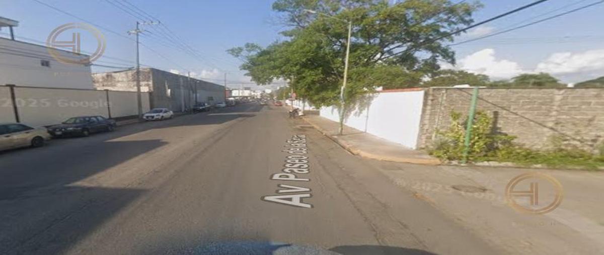 Foto de casa en venta en  , primero de mayo, centro, tabasco, 0 No. 04