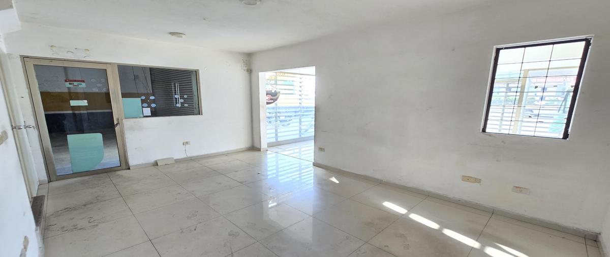 Foto de bodega en renta en  , primero de mayo, centro, tabasco, 0 No. 03