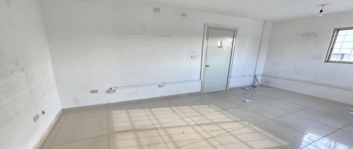 Foto de bodega en renta en  , primero de mayo, centro, tabasco, 0 No. 05