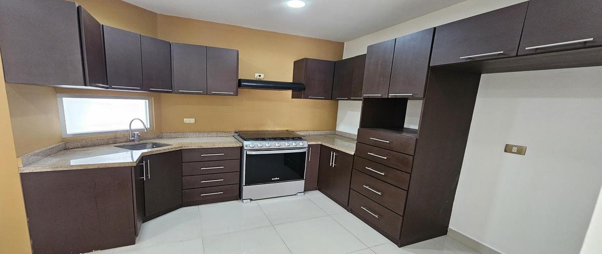 Foto de departamento en renta en  , primero de mayo, centro, tabasco, 0 No. 03