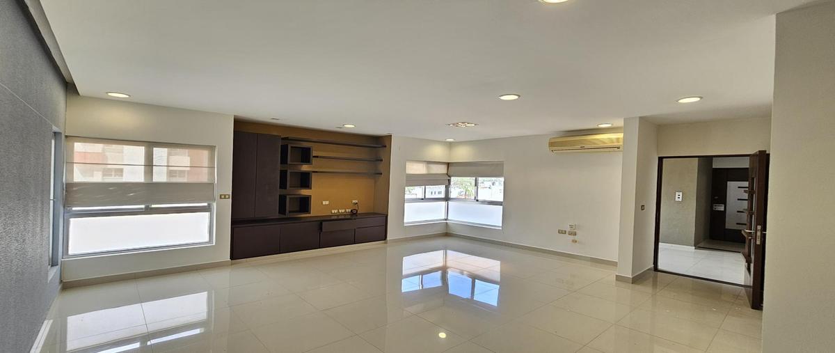 Foto de departamento en renta en  , primero de mayo, centro, tabasco, 0 No. 05