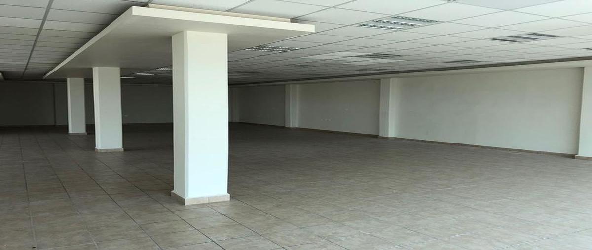 Foto de local en renta en  , primero de mayo, centro, tabasco, 0 No. 06