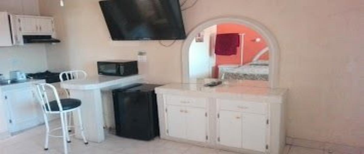 Foto de edificio en venta en  , primero de mayo, chihuahua, chihuahua, 18346474 No. 04