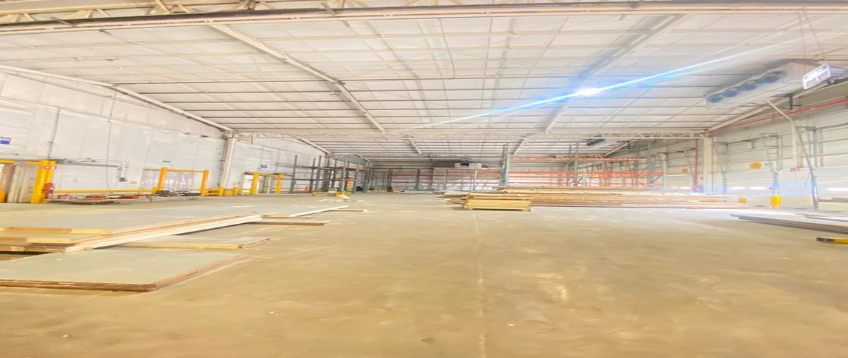 Foto de bodega en , primero de mayo, chihuahua, chihuahua, 0 foto 03 Foto de bodega en renta en , primero de mayo, chihuahua, chihuahua, 0 No. 03