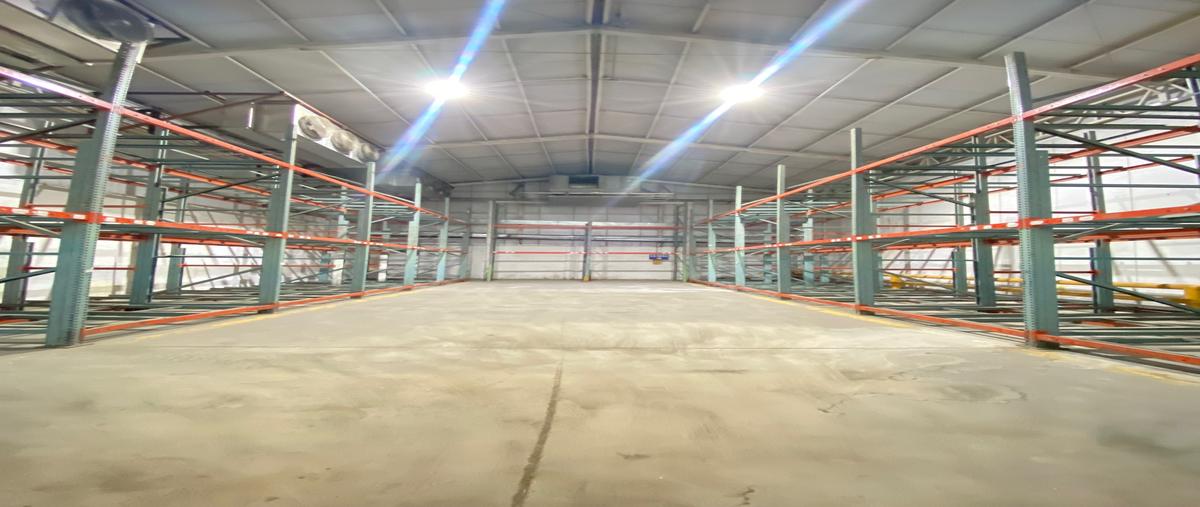 Foto de bodega en , primero de mayo, chihuahua, chihuahua, 0 foto 04 Foto de bodega en renta en , primero de mayo, chihuahua, chihuahua, 0 No. 04