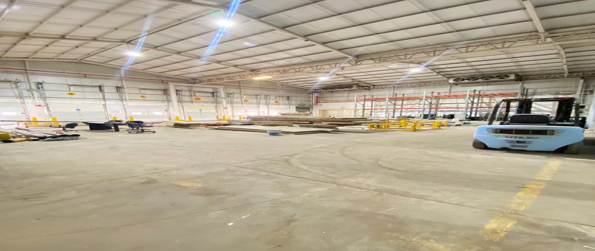 Foto de bodega en , primero de mayo, chihuahua, chihuahua, 0 foto 05 Foto de bodega en renta en , primero de mayo, chihuahua, chihuahua, 0 No. 05