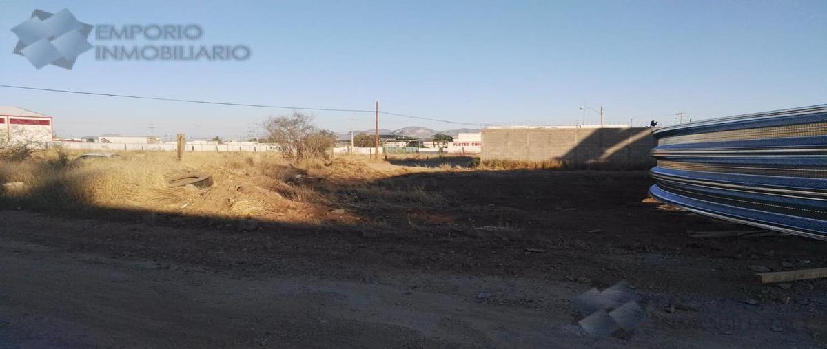 Foto de terreno habitacional en , primero de mayo, chihuahua, chihuahua, 30298785 foto 03 Foto de terreno habitacional en venta en , primero de mayo, chihuahua, chihuahua, 30298785 No. 03
