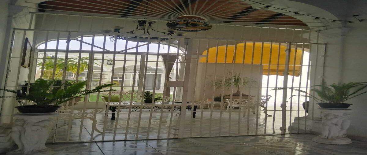 Foto de casa en venta en primero de mayo , ciudad guzmán centro, zapotlán el grande, jalisco, 0 No. 03