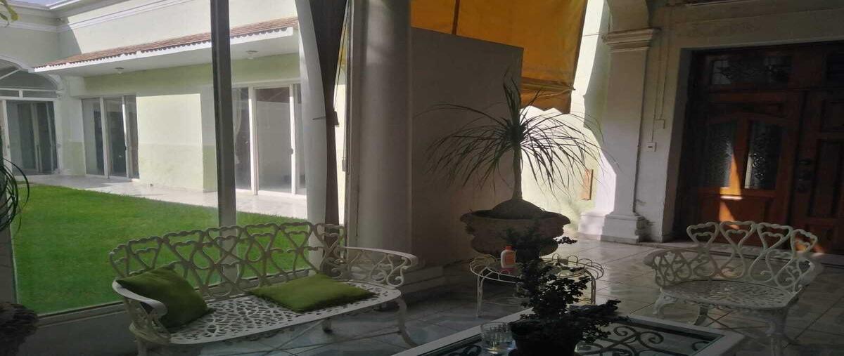 Foto de casa en venta en primero de mayo , ciudad guzmán centro, zapotlán el grande, jalisco, 0 No. 05