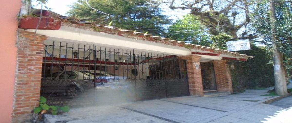 Foto de casa en , primero de mayo, coatepec, veracruz de ignacio de la llave, 6707766 foto 01 Foto de casa en venta en , primero de mayo, coatepec, veracruz de ignacio de la llave, 6707766 No. 01