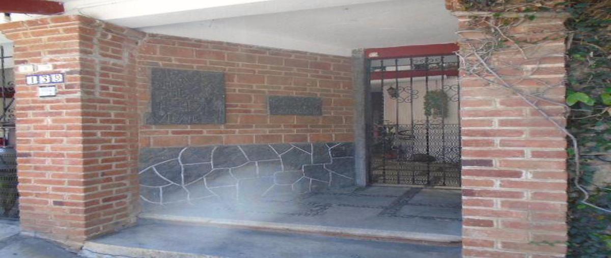 Foto de casa en , primero de mayo, coatepec, veracruz de ignacio de la llave, 6707766 foto 02 Foto de casa en venta en , primero de mayo, coatepec, veracruz de ignacio de la llave, 6707766 No. 02