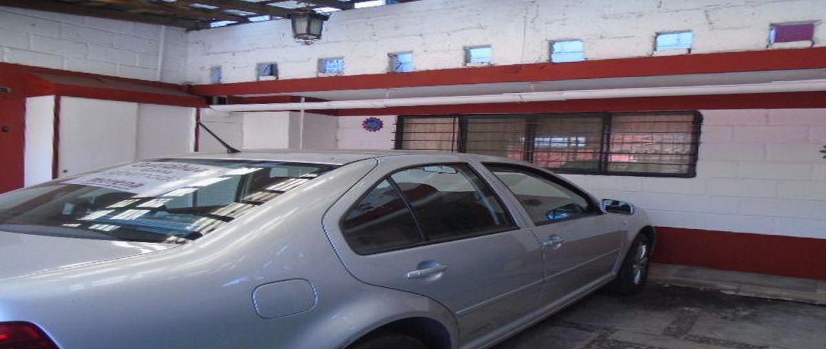 Foto de casa en , primero de mayo, coatepec, veracruz de ignacio de la llave, 6707766 foto 03 Foto de casa en venta en , primero de mayo, coatepec, veracruz de ignacio de la llave, 6707766 No. 03