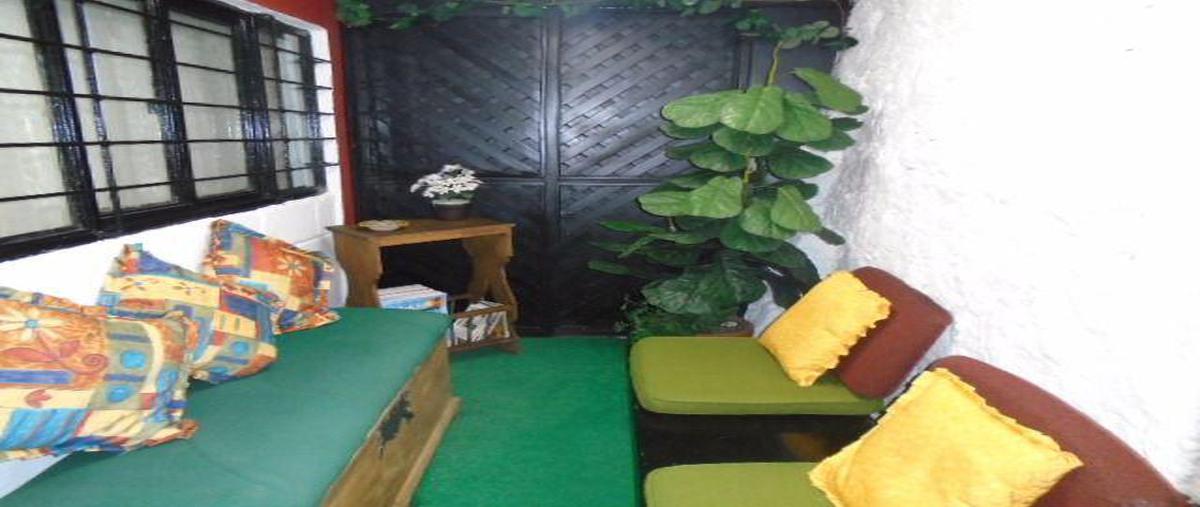 Foto de casa en , primero de mayo, coatepec, veracruz de ignacio de la llave, 6707766 foto 04 Foto de casa en venta en , primero de mayo, coatepec, veracruz de ignacio de la llave, 6707766 No. 04