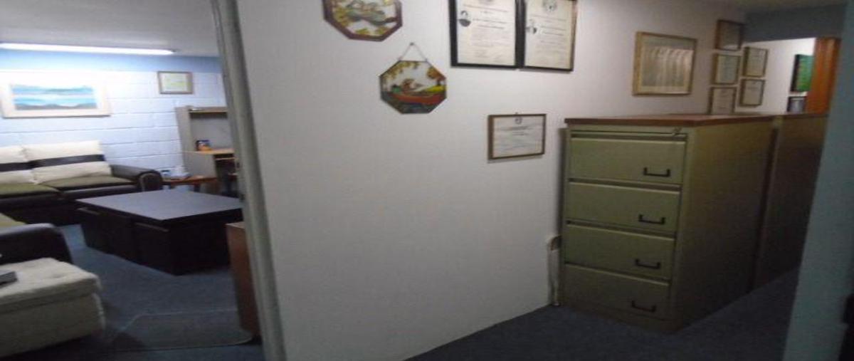 Foto de casa en , primero de mayo, coatepec, veracruz de ignacio de la llave, 6707766 foto 05 Foto de casa en venta en , primero de mayo, coatepec, veracruz de ignacio de la llave, 6707766 No. 05