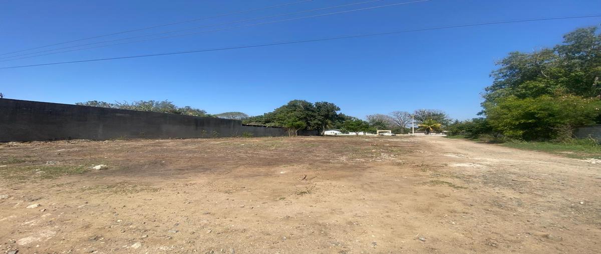 Foto de terreno industrial en primero de mayo , francisco medrano, altamira, tamaulipas, 0 foto 01 Foto de terreno industrial en venta en primero de mayo , francisco medrano, altamira, tamaulipas, 0 No. 01