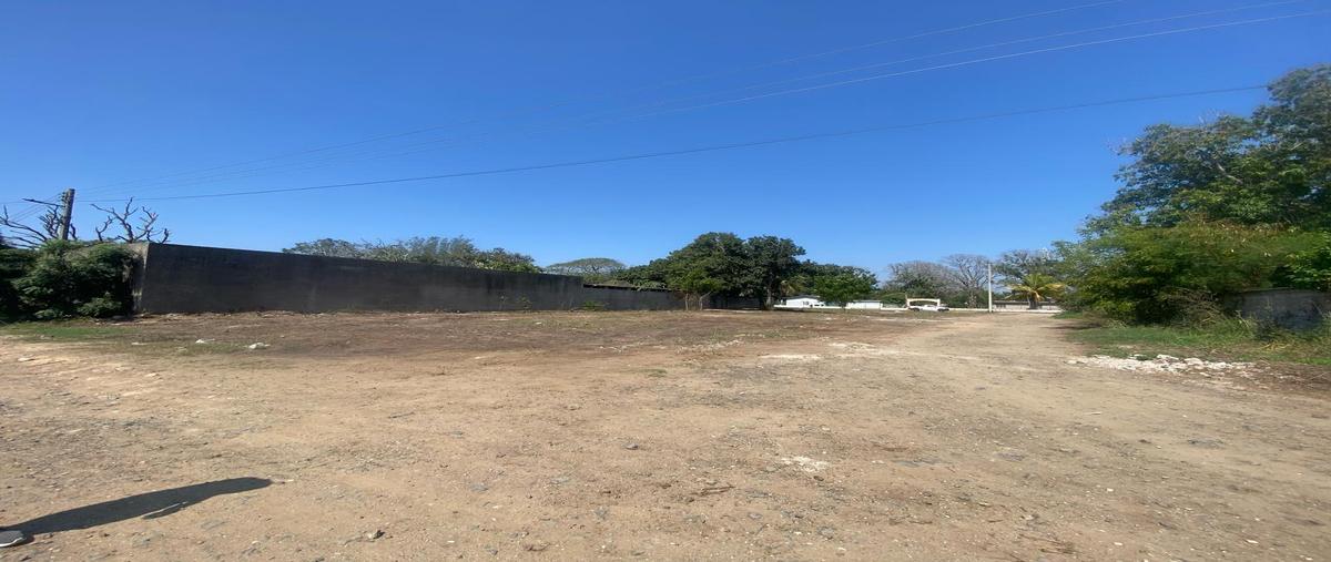 Foto de terreno industrial en primero de mayo , francisco medrano, altamira, tamaulipas, 0 foto 02 Foto de terreno industrial en venta en primero de mayo , francisco medrano, altamira, tamaulipas, 0 No. 02