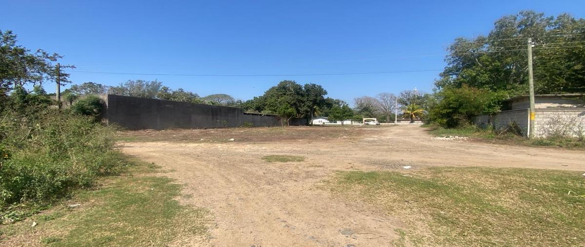 Foto de terreno industrial en primero de mayo , francisco medrano, altamira, tamaulipas, 0 foto 03 Foto de terreno industrial en venta en primero de mayo , francisco medrano, altamira, tamaulipas, 0 No. 03