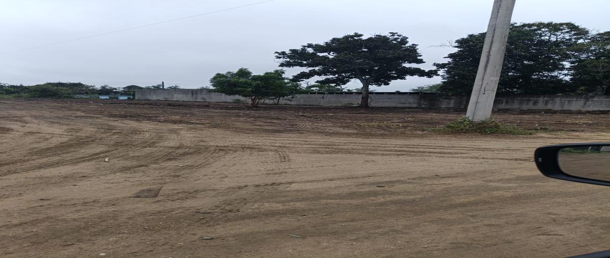 Foto de terreno industrial en primero de mayo , francisco medrano, altamira, tamaulipas, 0 foto 04 Foto de terreno industrial en venta en primero de mayo , francisco medrano, altamira, tamaulipas, 0 No. 04