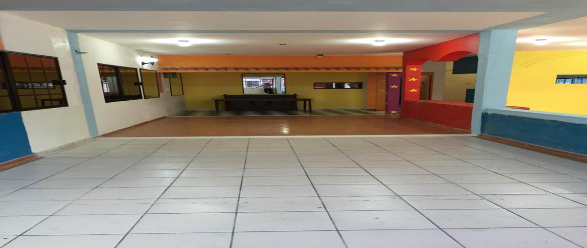 Foto de local en venta en primero de mayo , jardín 20 de noviembre, ciudad madero, tamaulipas, 20096859 No. 03