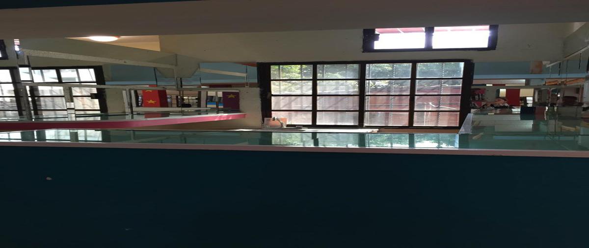 Foto de local en venta en primero de mayo , jardín 20 de noviembre, ciudad madero, tamaulipas, 20096859 No. 04