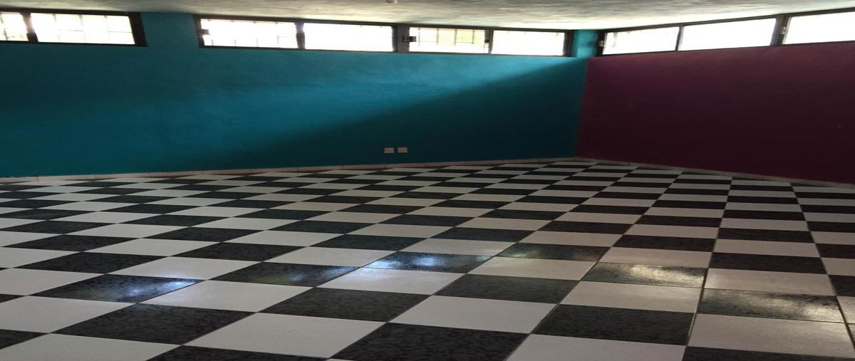 Foto de local en venta en primero de mayo , jardín 20 de noviembre, ciudad madero, tamaulipas, 20096859 No. 05