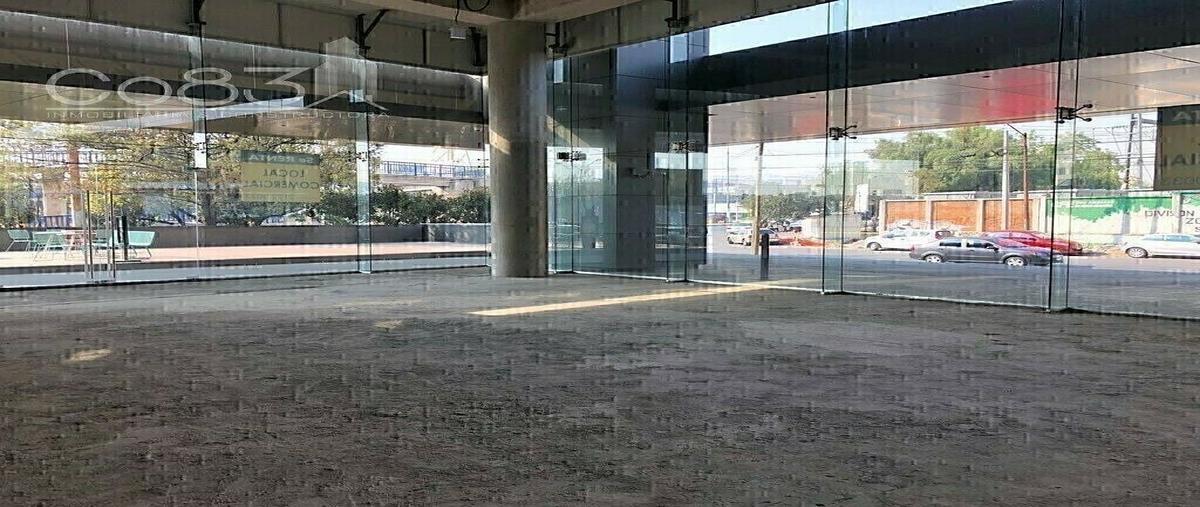 Foto de local en primero de mayo , lázaro cárdenas, naucalpan de juárez, méxico, 0 foto 01 Foto de local en renta en primero de mayo , lázaro cárdenas, naucalpan de juárez, méxico, 0 No. 01