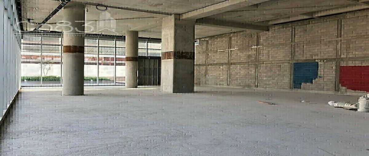 Foto de local en primero de mayo , lázaro cárdenas, naucalpan de juárez, méxico, 0 foto 02 Foto de local en renta en primero de mayo , lázaro cárdenas, naucalpan de juárez, méxico, 0 No. 02