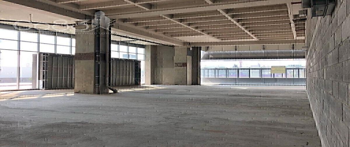 Foto de local en renta en primero de mayo , lázaro cárdenas, naucalpan de juárez, méxico, 0 No. 03