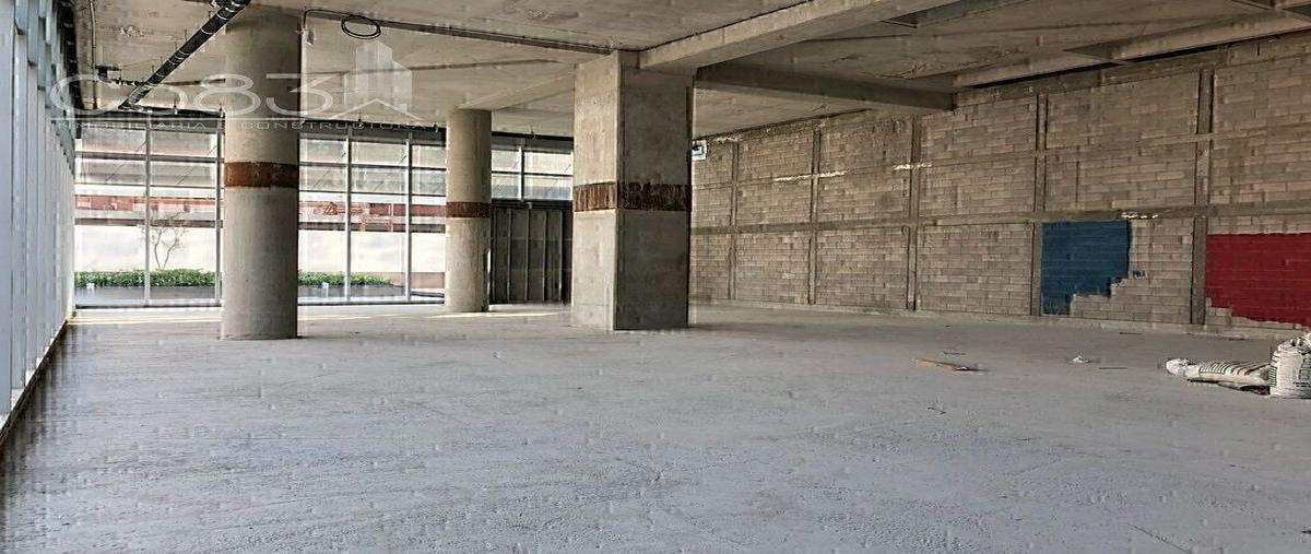 Foto de local en renta en primero de mayo , lázaro cárdenas, naucalpan de juárez, méxico, 0 No. 04