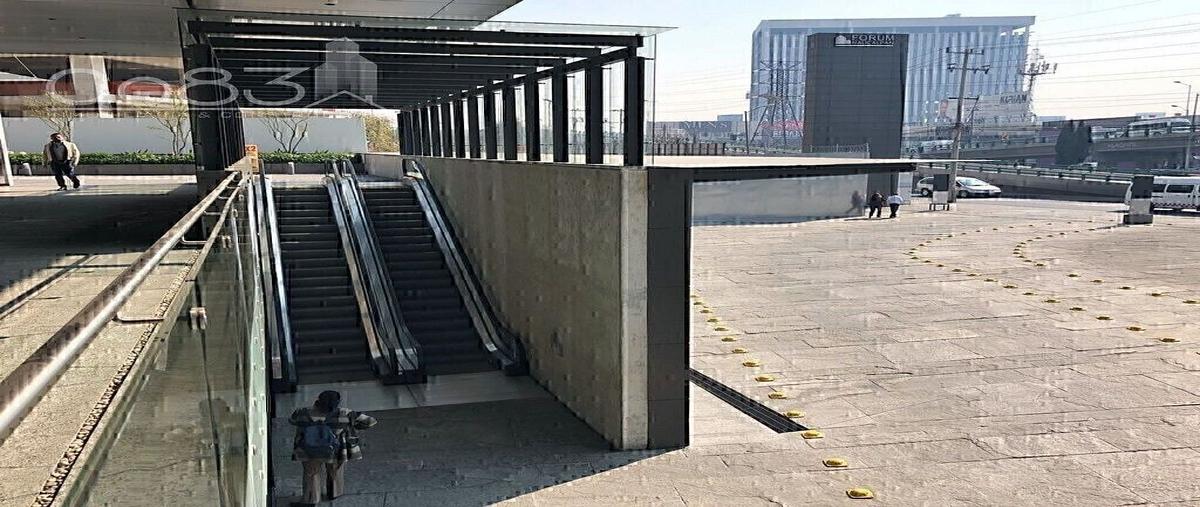 Foto de local en renta en primero de mayo , lázaro cárdenas, naucalpan de juárez, méxico, 0 No. 05