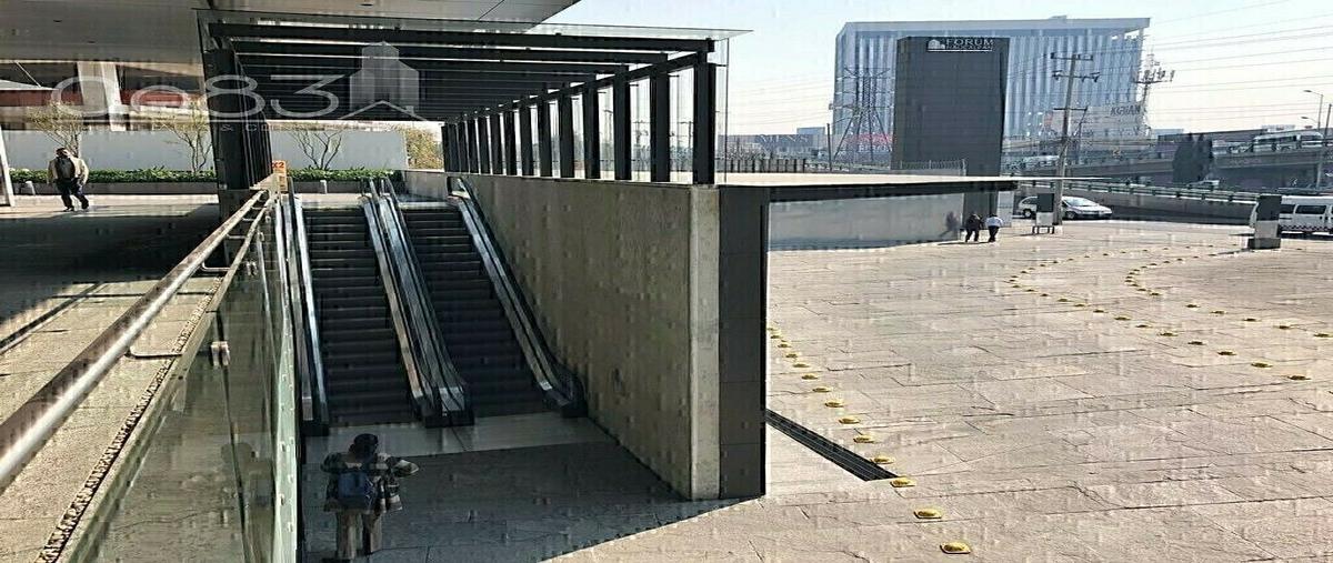 Foto de local en renta en primero de mayo , lázaro cárdenas, naucalpan de juárez, méxico, 0 No. 08