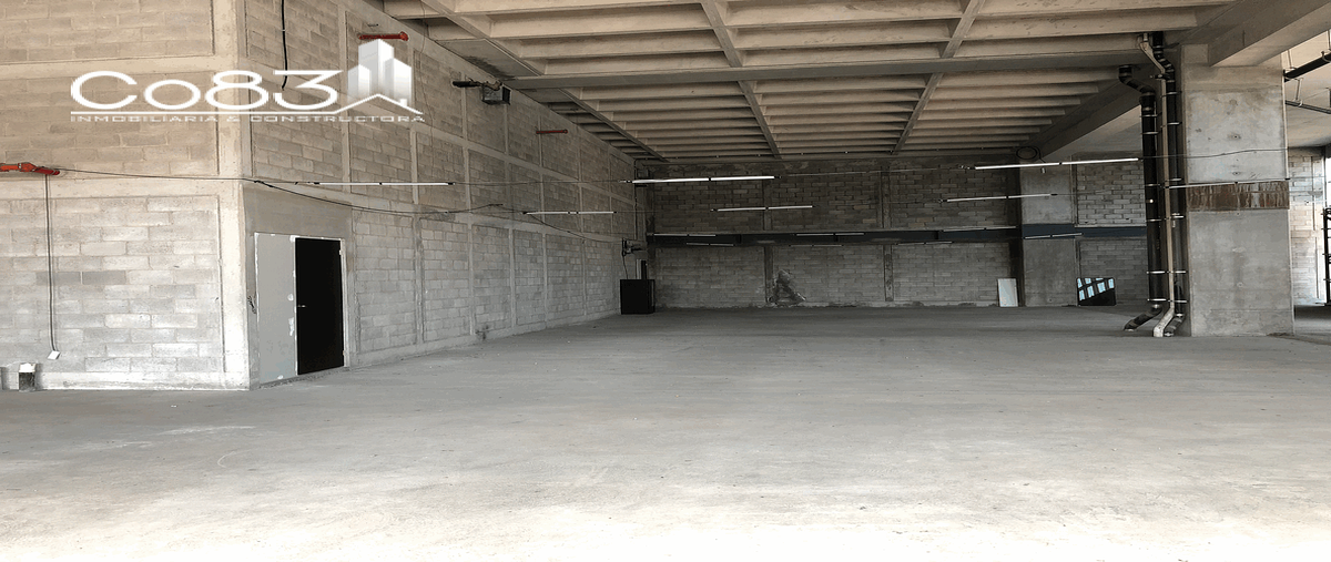 Foto de local en renta en primero de mayo , lázaro cárdenas, naucalpan de juárez, méxico, 30999027 No. 03