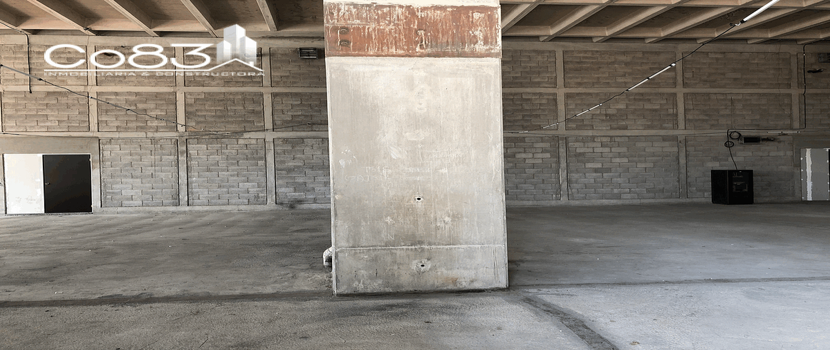 Foto de local en renta en primero de mayo , lázaro cárdenas, naucalpan de juárez, méxico, 0 No. 09