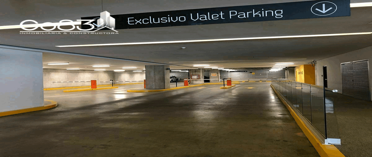 Foto de local en renta en primero de mayo , lázaro cárdenas, naucalpan de juárez, méxico, 0 No. 03