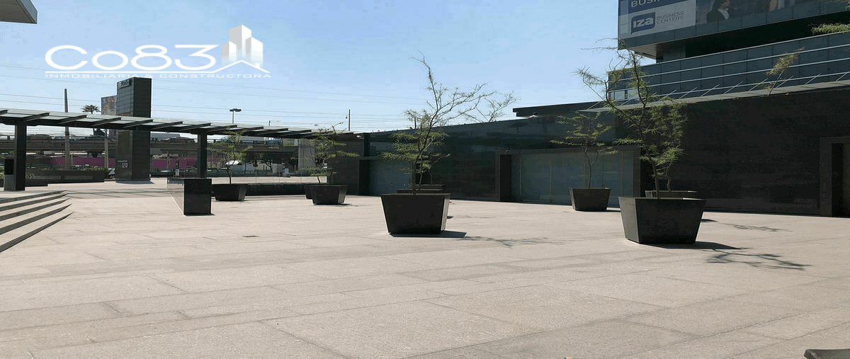 Foto de local en renta en primero de mayo , lázaro cárdenas, naucalpan de juárez, méxico, 31007054 No. 04