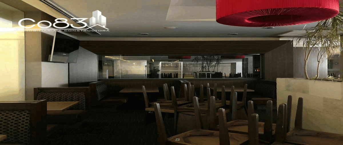 Foto de local en renta en primero de mayo , lázaro cárdenas, naucalpan de juárez, méxico, 31007054 No. 05