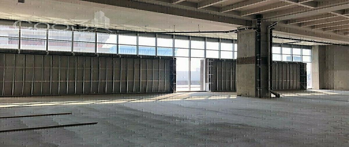 Foto de local en renta en primero de mayo , lázaro cárdenas, naucalpan de juárez, méxico, 0 No. 03